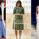 Illustration for article titled Who Pays for Michelle Obama's Clothes?